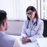 Psychiatrist in Virginia Beach