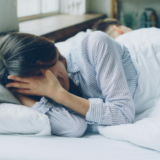 Psychiatrist in Virginia Beach