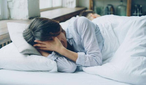 Psychiatrist in Virginia Beach