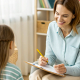 Psychiatrist in Virginia Beach