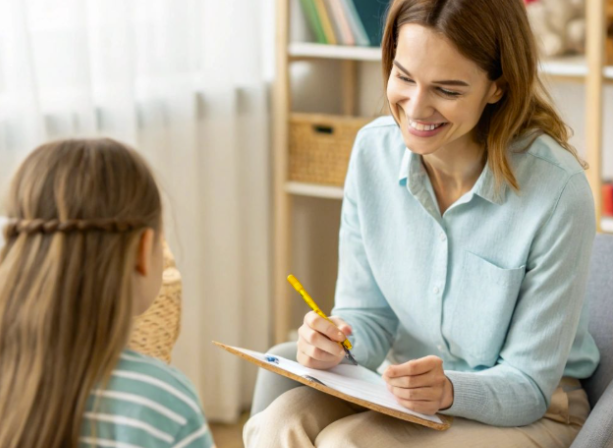 Psychiatrist in Virginia Beach