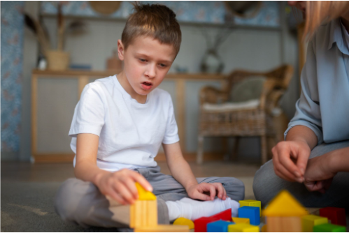 Psychiatrist in Virginia Beach