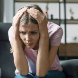 Psychiatrist in Virginia Beach