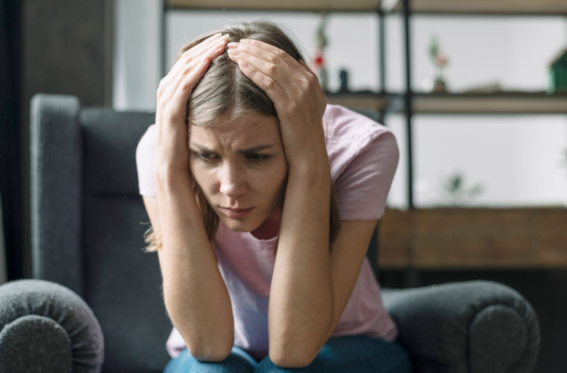 Psychiatrist in Virginia Beach