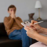 Psychiatrist in Virginia Beach