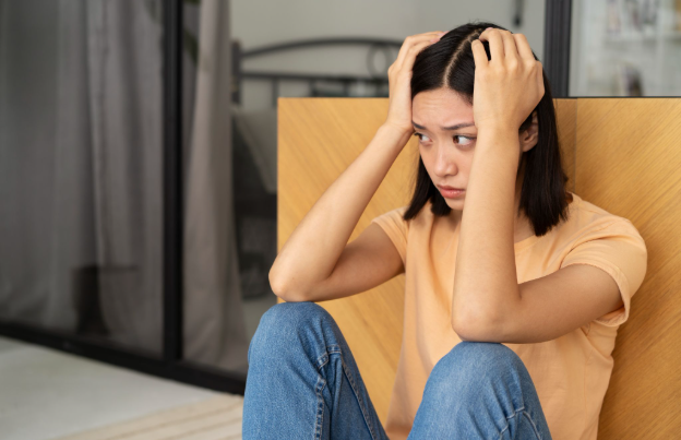 Psychiatrist in Virginia Beach Accepting Medicare