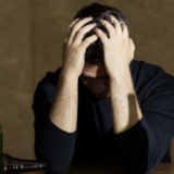 Psychiatrist in Virginia Beach Accepting United Healthcare