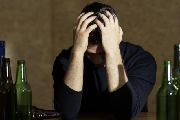 Psychiatrist in Virginia Beach Accepting United Healthcare