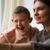 Psychiatrist in Virginia Beach