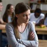 Psychiatrist in Virginia Beach Takes Carelon