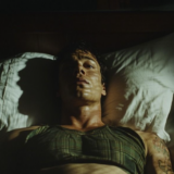 Psychiatrist in Virginia Beach Takes Humana