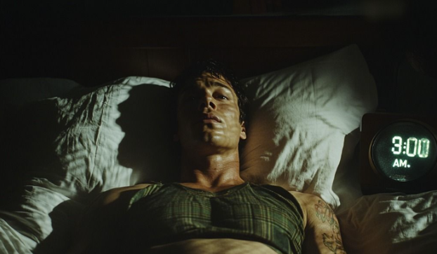 Psychiatrist in Virginia Beach Takes Humana