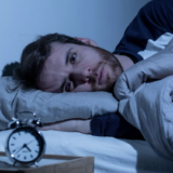 Psychiatrist in Virginia Beach That Accepts Aetna Better Health of Virginia