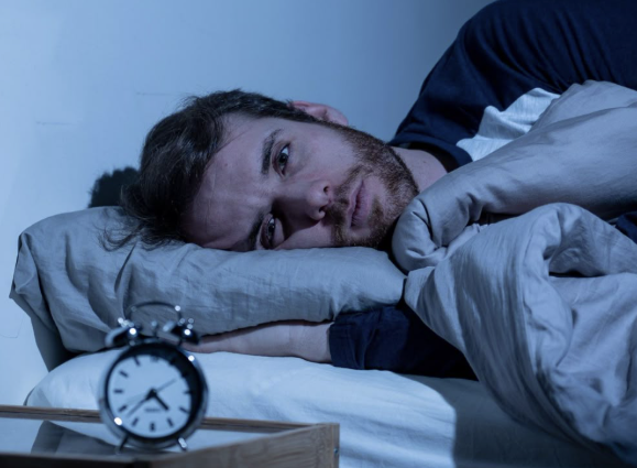 Psychiatrist in Virginia Beach That Accepts Aetna Better Health of Virginia