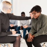 Psychiatrist in Virginia Beach