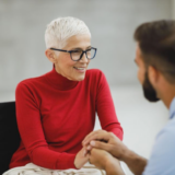 Psychiatrist in Virginia Beach That Accepts Medicare