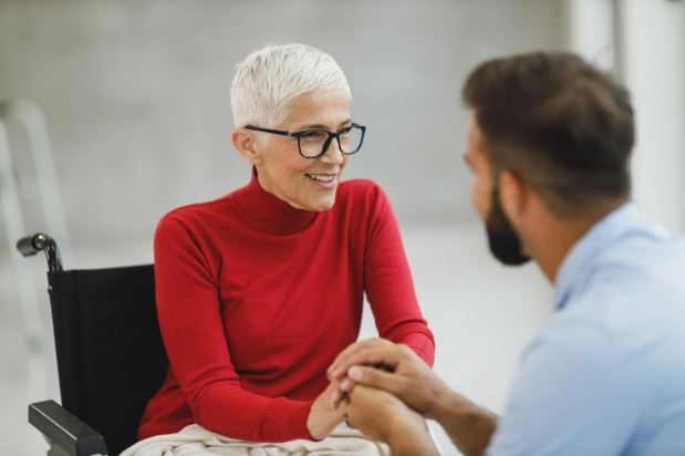 Psychiatrist in Virginia Beach That Accepts Medicare