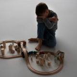 Psychiatrist in Virginia Beach