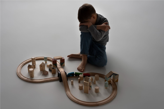 Psychiatrist in Virginia Beach