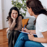 Psychiatrist in Virginia Beach