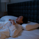 Psychiatrist in Virginia Beach