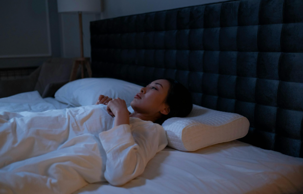 Psychiatrist in Virginia Beach