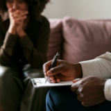 Psychiatrist in Virginia Beach