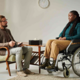 Psychiatrist in Virginia Beach, Virginia Works with Carefirst