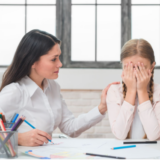 Psychiatrist in Virginia Beach