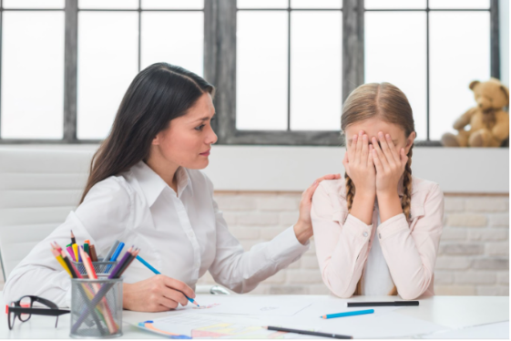 Psychiatrist in Virginia Beach