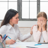 Psychiatrist in Virginia Beach