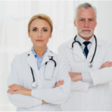 Psychiatrist in Virginia Beach