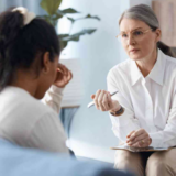 Psychiatrist in Virginia Beach