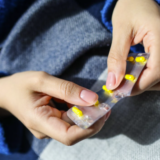 Psychiatrist in Virginia Beach, Virginia that Accepts Medcost