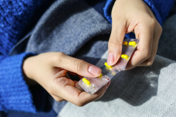 Psychiatrist in Virginia Beach, Virginia that Accepts Medcost