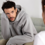 Psychiatrist in Virginia Beach