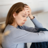 Psychiatrist in Virginia Beach