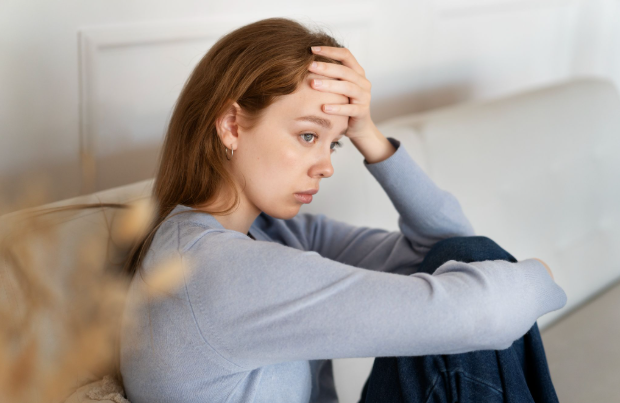 Psychiatrist in Virginia Beach