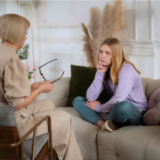 Psychiatrist in Virginia Beach Works