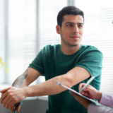 Psychiatrist in Virginia Beach