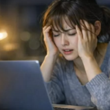 Psychiatrist in Virginia Beach Works with United Healthcare