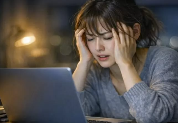 Psychiatrist in Virginia Beach Works with United Healthcare