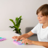 Psychiatrist in Virginia Beach