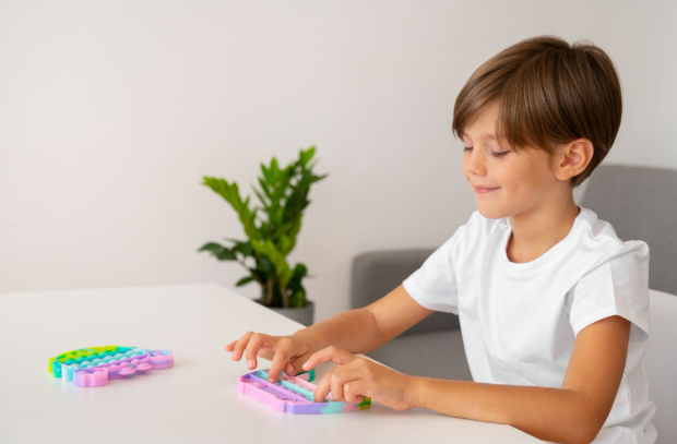 Psychiatrist in Virginia Beach