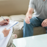 Psychiatrist in Virginia Beach