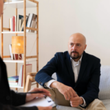 Psychiatrist in Virginia Beach