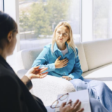 Psychiatrist in Virginia Beach works with Carefirst