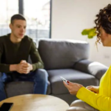 Psychiatrist in Virginia Beach works with Sentara