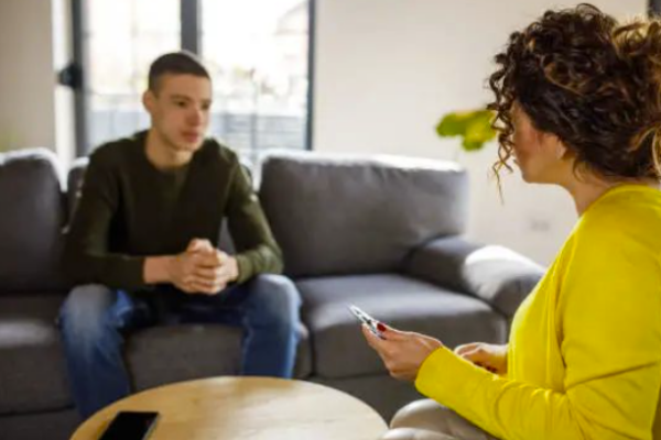 Psychiatrist in Virginia Beach works with Sentara