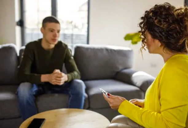 Psychiatrist in Virginia Beach works with Sentara